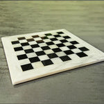 12-natural-marble-chess