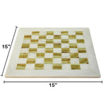 12-natural-marble-chess-7