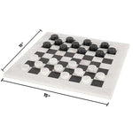 15-inches-checkers-board-and-piece