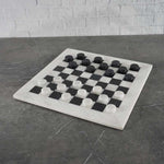 15-inches-checkers-board-white-and-black