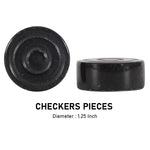15-inches-checkers-piece-white-and-black