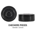 15-inches-checkers-set-black-and-white-piece-2