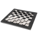 15-inches-checkers-set-black-and-white-piece