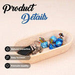 marble-dough-bowl-10-Inches-23