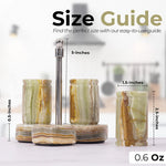 marble-salt-and-pepper-with-tray