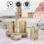 marble-salt-and-pepper-with-tray