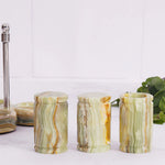 marble-salt-and-pepper-with-tray-1