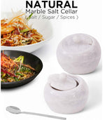 marble-salt-cellar-with-lid-3-inches-4