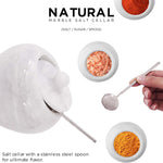 marble-salt-cellar-with-lid-3-inches-4