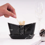 marble-salt-and-pepper-with-tray-36