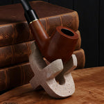 Marble Cigar Holders