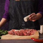 marble-salt-and-pepper-with-tray-1