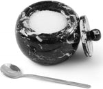 marble-salt-cellar-with-lid-3-inches-4