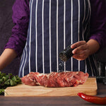 marble-salt-and-pepper-with-tray-1