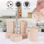 marble-salt-and-pepper-with-tray-1