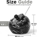 marble-salt-cellar-with-lid-3-inches-4