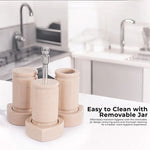 marble-salt-and-pepper-with-tray-1