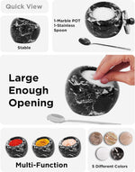 marble-salt-cellar-with-lid-3-inches-4