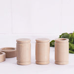 marble-salt-and-pepper-with-tray-1