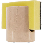 3.5” Marble Sponge Holder