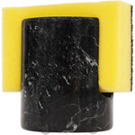 3.5” Marble Sponge Holder