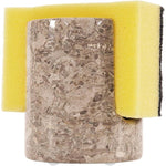 3.5” Marble Sponge Holder