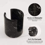 3.5†Marble Sponge Holder