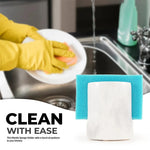 3.5†Marble Sponge Holder