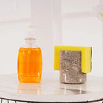 3.5†Marble Sponge Holder