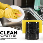 3.5” Marble Sponge Holder