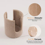 3.5†Marble Sponge Holder