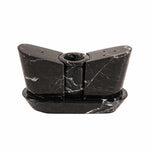 marble-salt-and-pepper-with-tray-36