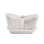 marble-salt-and-pepper-with-tray-14