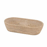 marble-dough-bowl-10-Inches-22