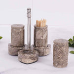 marble-salt-and-pepper-with-tray-1