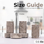 marble-salt-and-pepper-with-tray-1