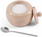 marble-salt-cellar-with-lid-3-inches-8