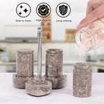 marble-salt-and-pepper-with-tray-1