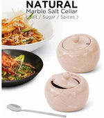 marble-salt-cellar-with-lid-3-inches-8