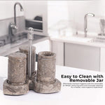 marble-salt-and-pepper-with-tray-1