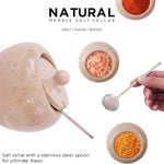 marble-salt-cellar-with-lid-3-inches-8