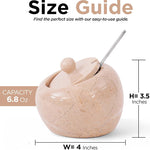 marble-salt-cellar-with-lid-3-inches-8