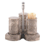 marble-salt-and-pepper-with-tray-1
