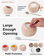 marble-salt-cellar-with-lid-3-inches-9