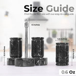 marble-salt-and-pepper-with-tray-1