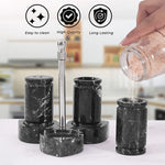 marble-salt-and-pepper-with-tray-1