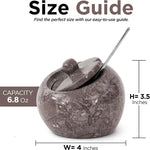 marble-salt-cellar-with-lid-3-inches-10