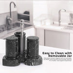 marble-salt-and-pepper-with-tray-1