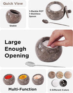 marble-salt-cellar-with-lid-3-inches-7