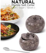 marble-salt-cellar-with-lid-3-inches-7